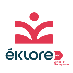 Logo Eklore-ed